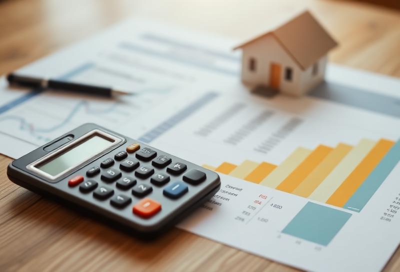 Cost Per Square Foot: Making Smart Decisions