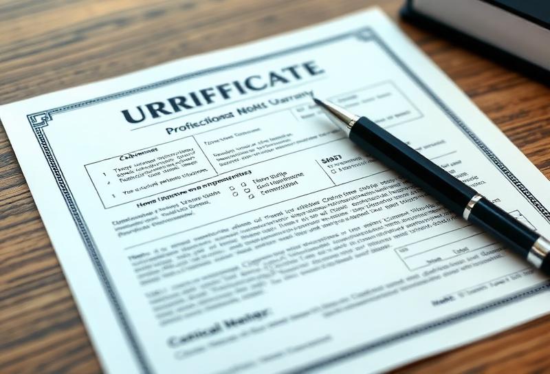 Warranty Comparison: What Every Homeowner Should Know